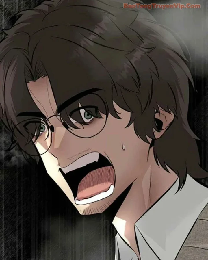 Thần của ứng biến Chapter 6 - 151