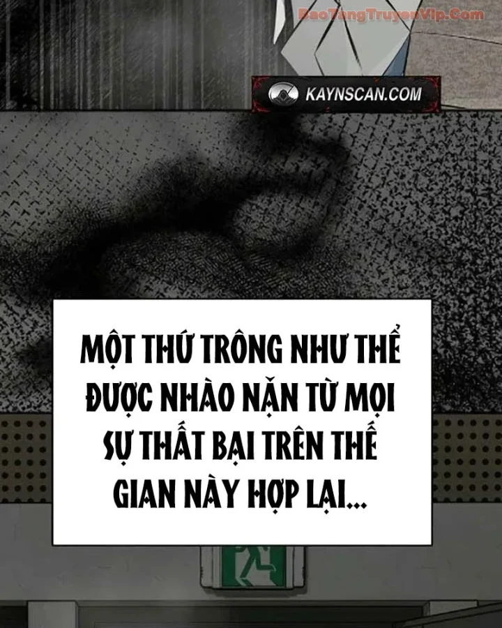 Thần của ứng biến Chapter 6 - 152