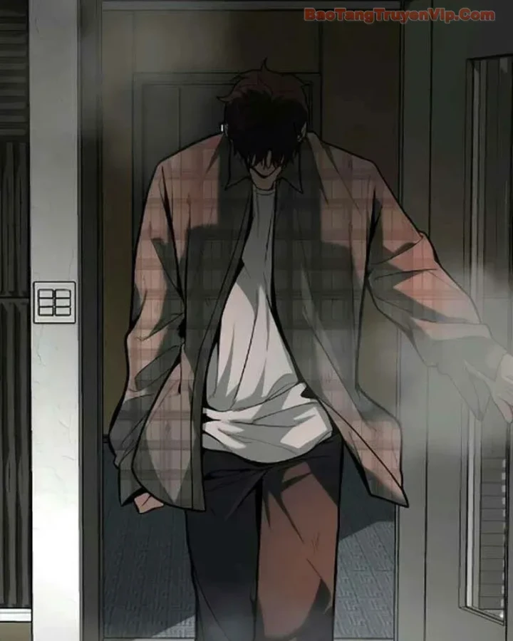 Thần của ứng biến Chapter 6 - 153