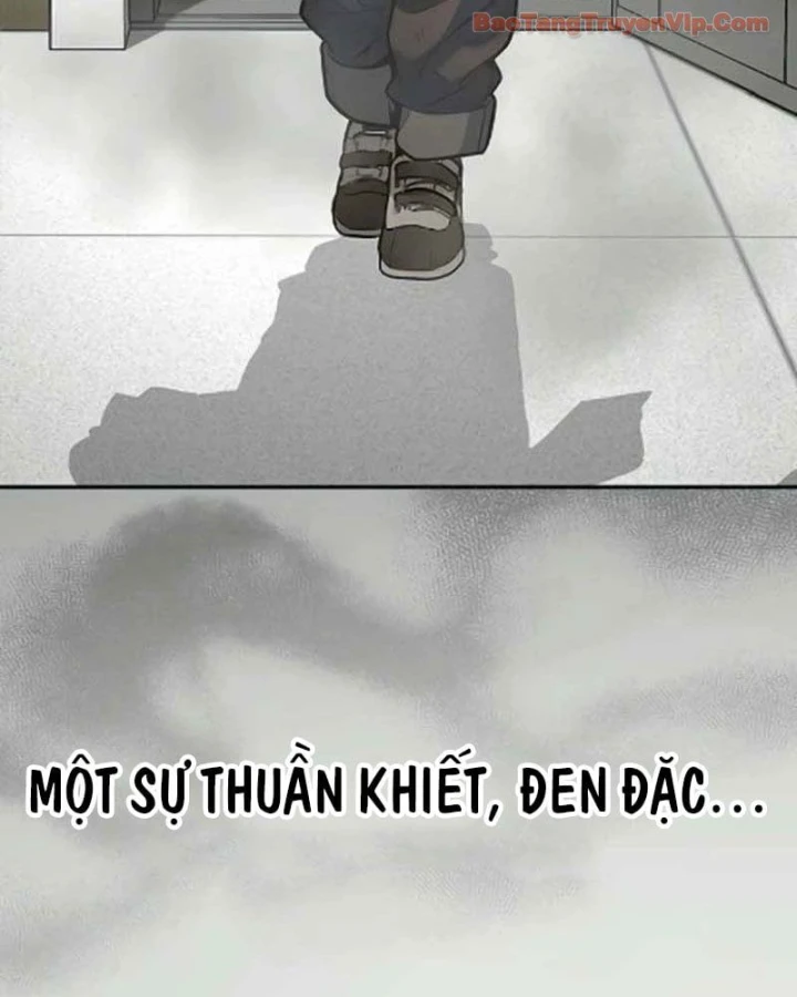 Thần của ứng biến Chapter 6 - 154