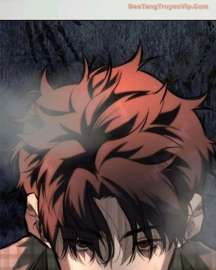 Thần của ứng biến Chapter 6 - 155