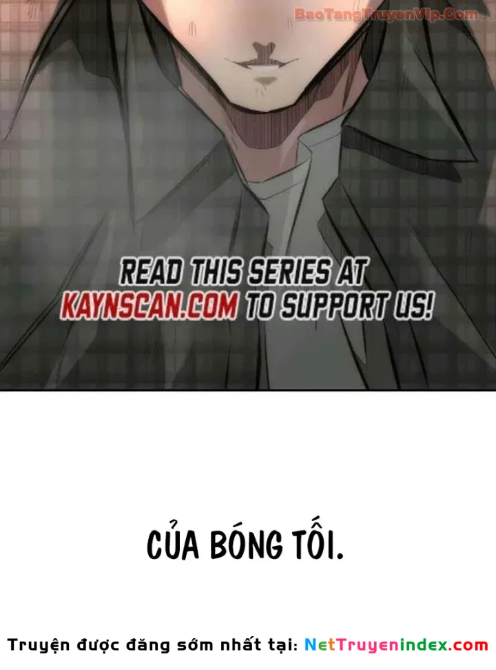 Thần của ứng biến Chapter 6 - 156