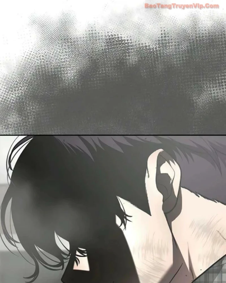 Thần của ứng biến Chapter 7 - 2