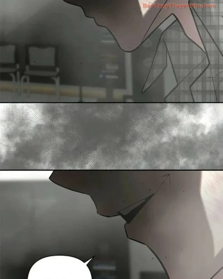 Thần của ứng biến Chapter 7 - 3