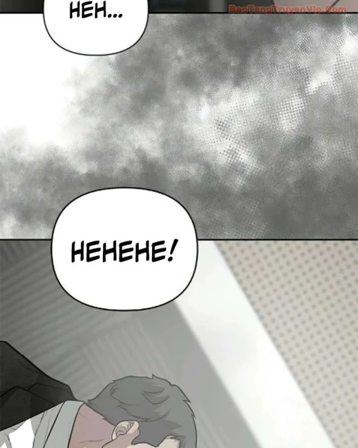 Thần của ứng biến Chapter 7 - 4