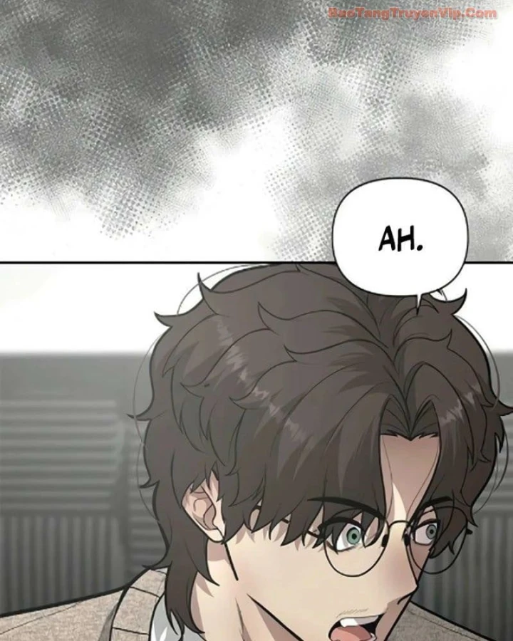 Thần của ứng biến Chapter 7 - 7