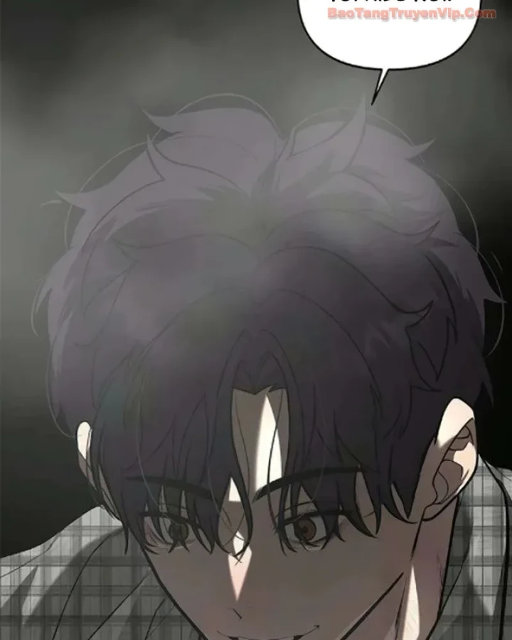 Thần của ứng biến Chapter 7 - 9