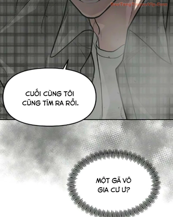 Thần của ứng biến Chapter 7 - 10