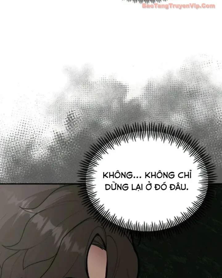 Thần của ứng biến Chapter 7 - 11