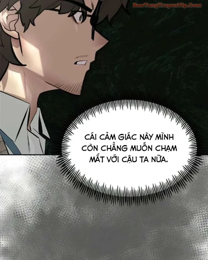 Thần của ứng biến Chapter 7 - 12