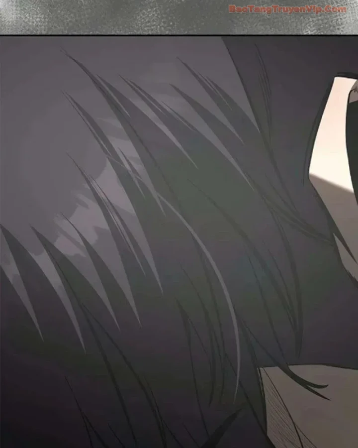 Thần của ứng biến Chapter 7 - 13