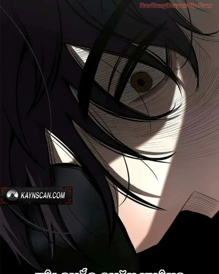 Thần của ứng biến Chapter 7 - 14