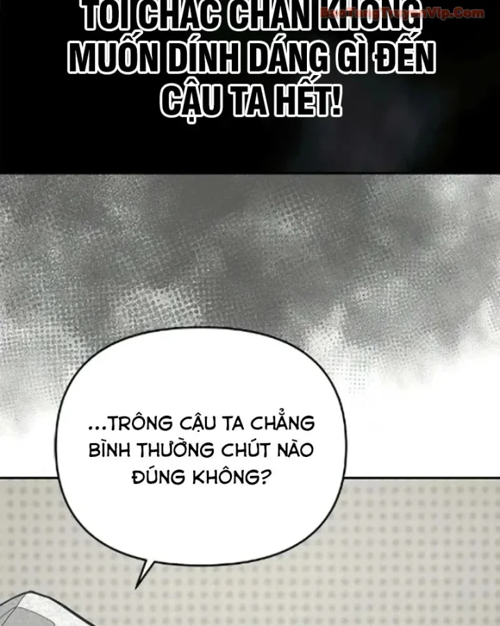 Thần của ứng biến Chapter 7 - 15