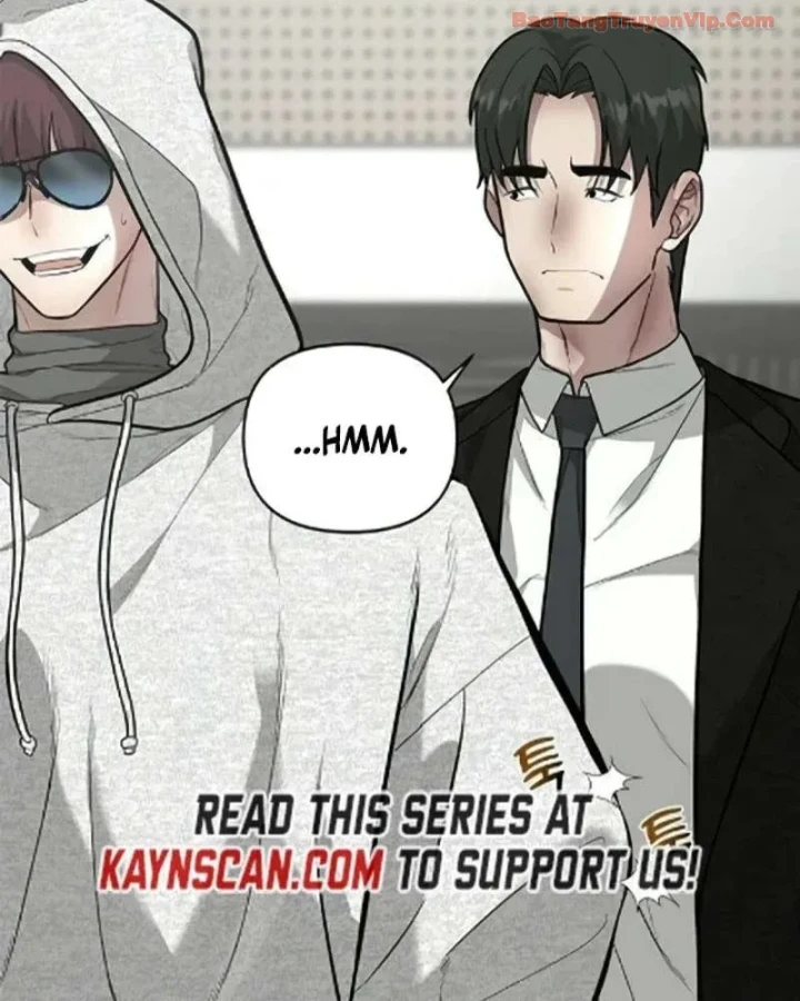 Thần của ứng biến Chapter 7 - 16