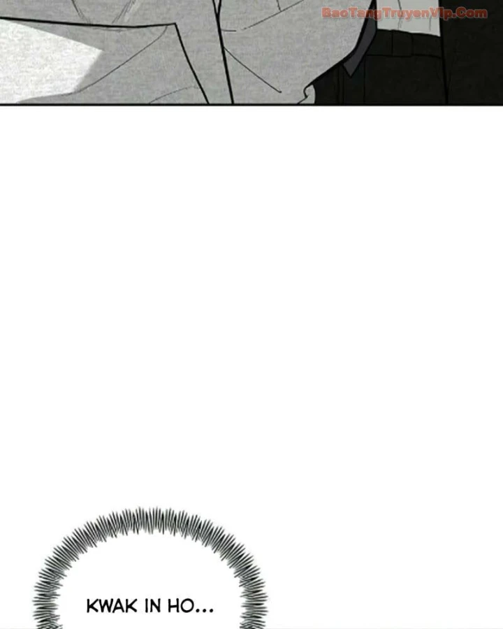 Thần của ứng biến Chapter 7 - 17