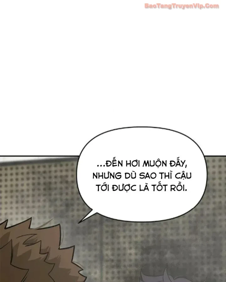 Thần của ứng biến Chapter 7 - 20