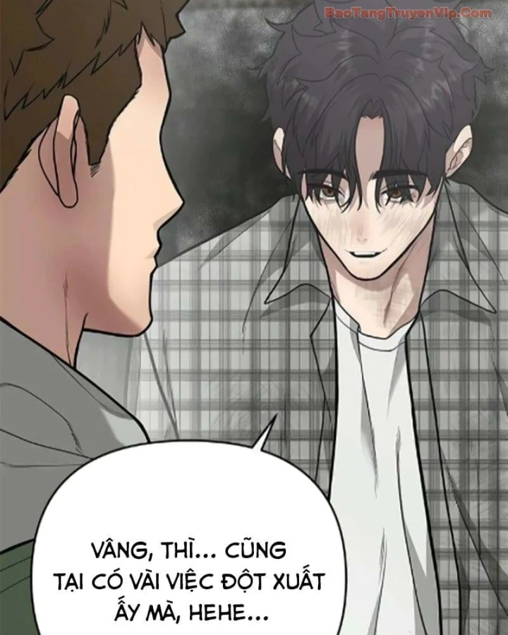 Thần của ứng biến Chapter 7 - 21