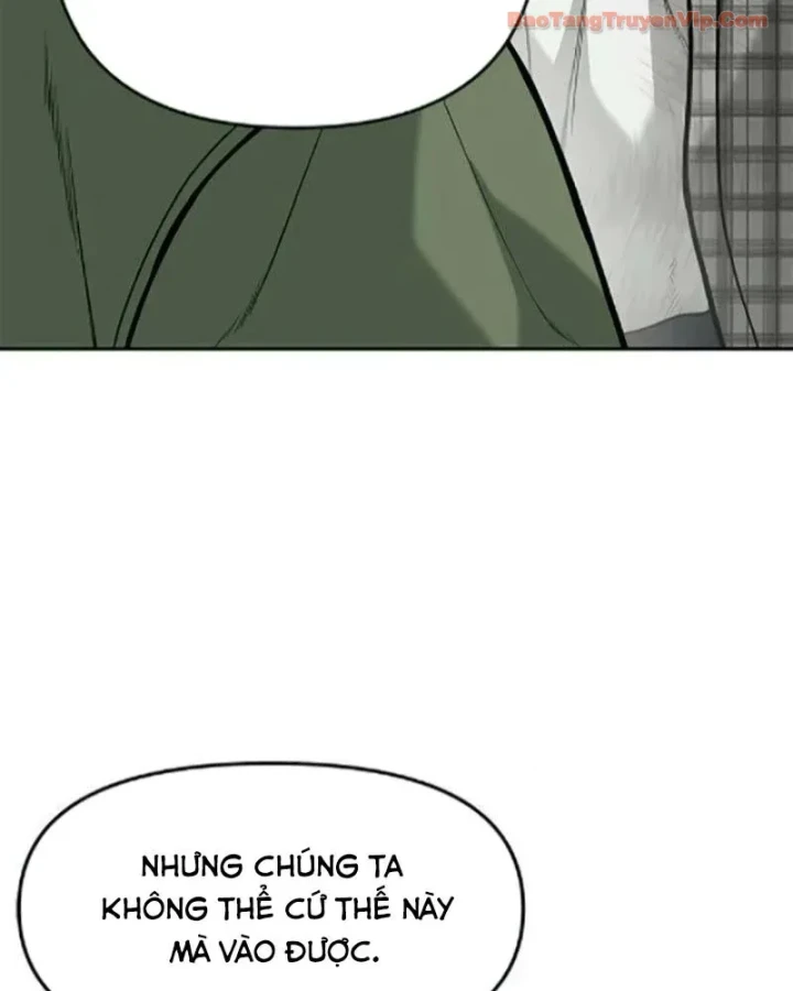 Thần của ứng biến Chapter 7 - 22