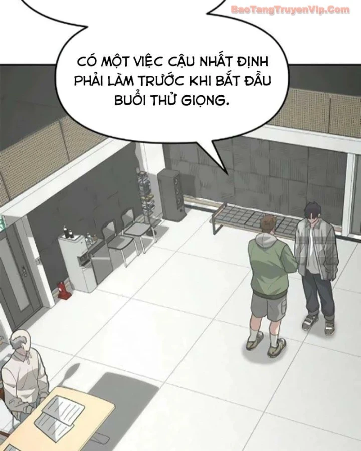 Thần của ứng biến Chapter 7 - 23