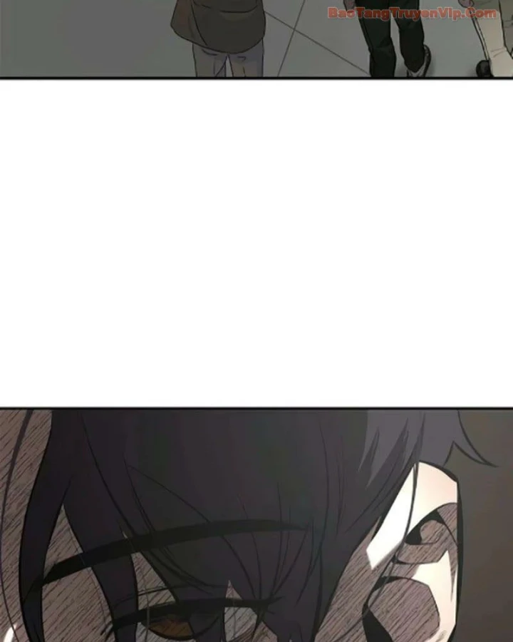 Thần của ứng biến Chapter 7 - 25