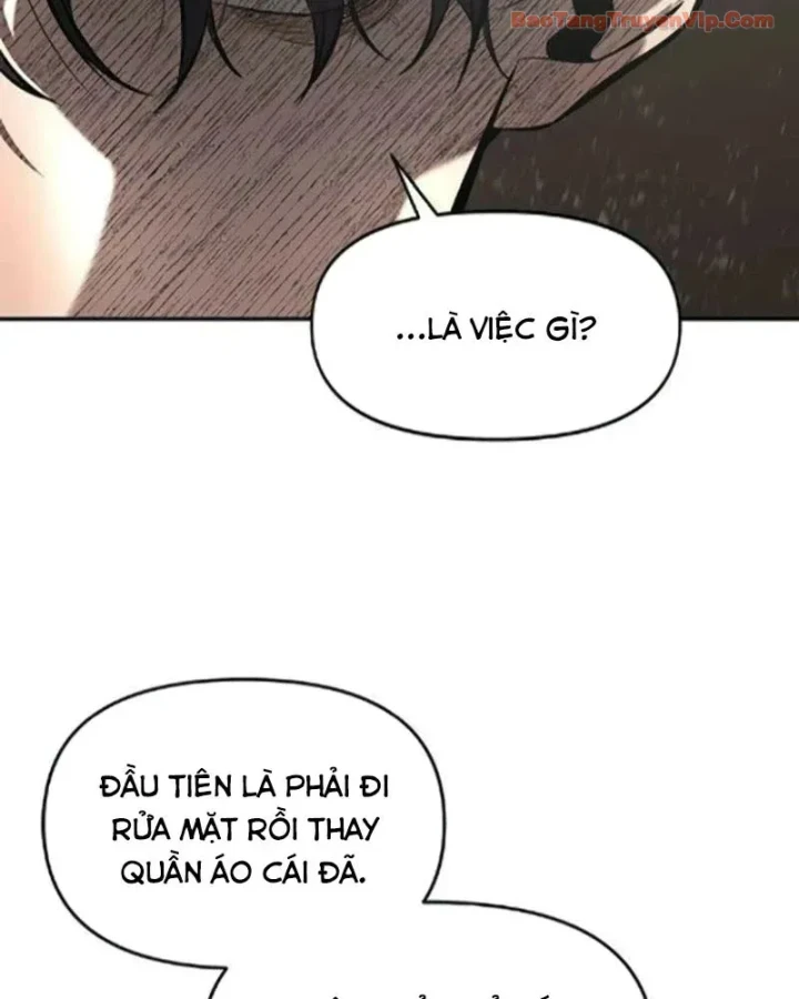 Thần của ứng biến Chapter 7 - 26