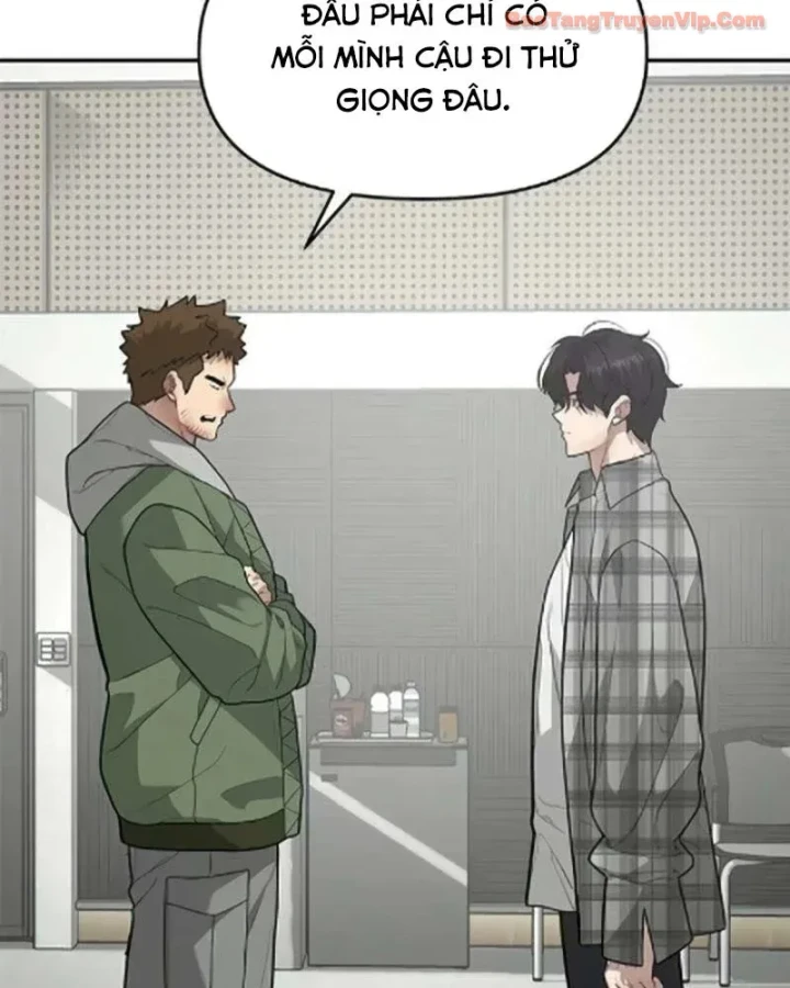 Thần của ứng biến Chapter 7 - 27