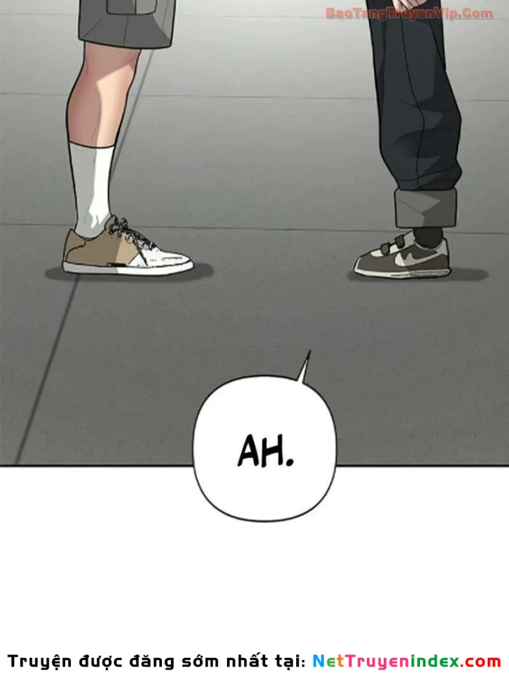 Thần của ứng biến Chapter 7 - 28