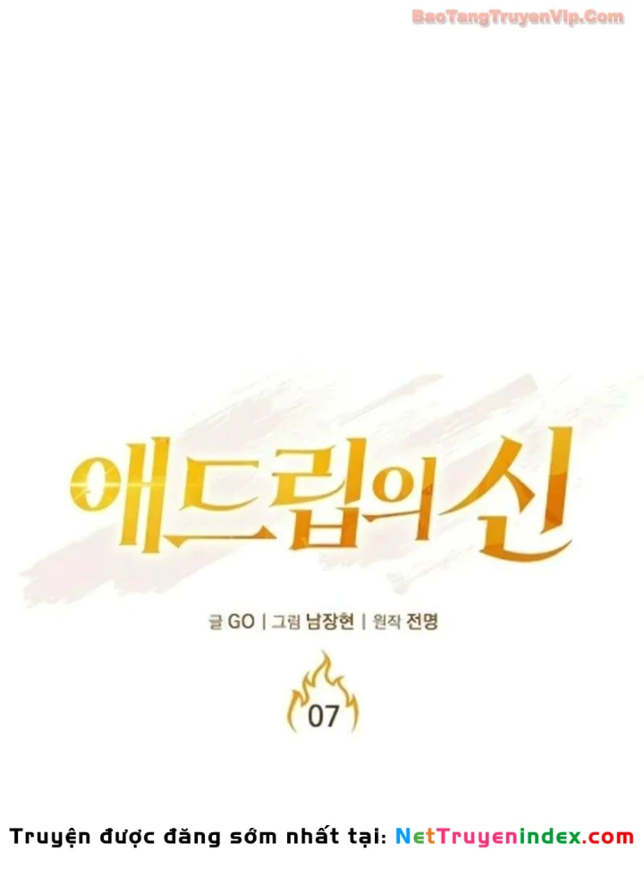 Thần của ứng biến Chapter 7 - 29