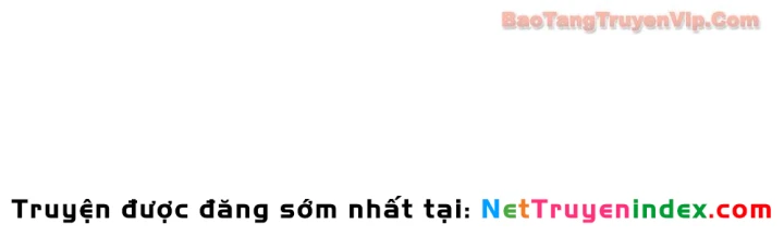 Thần của ứng biến Chapter 7 - 30