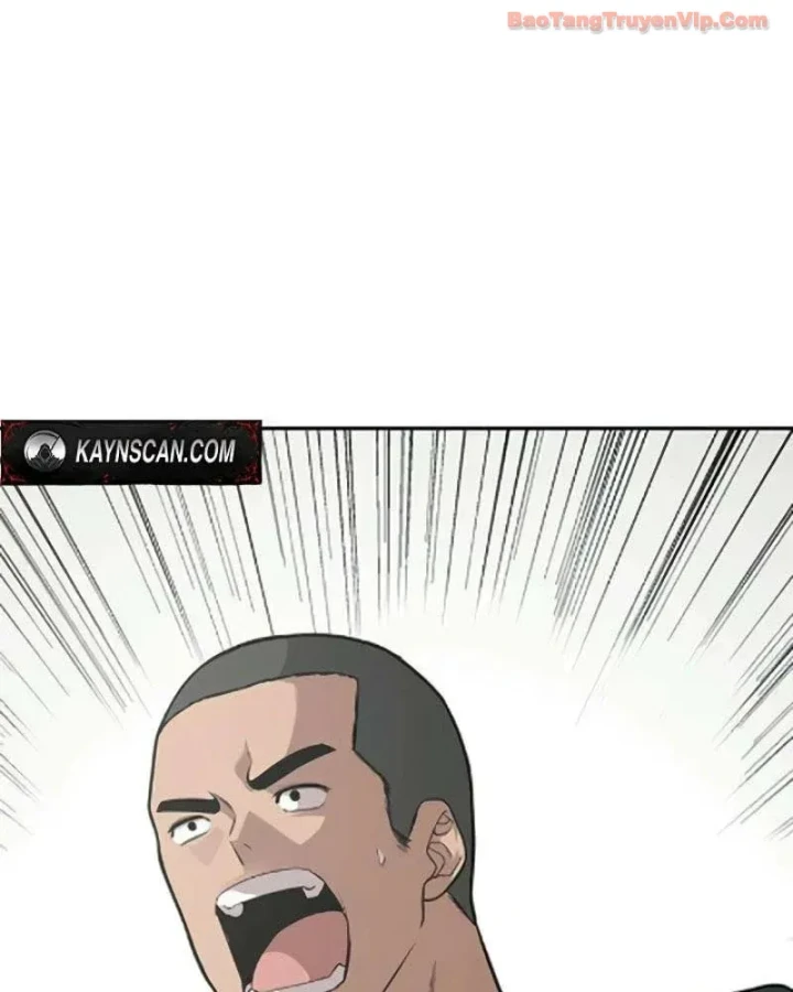 Thần của ứng biến Chapter 7 - 31