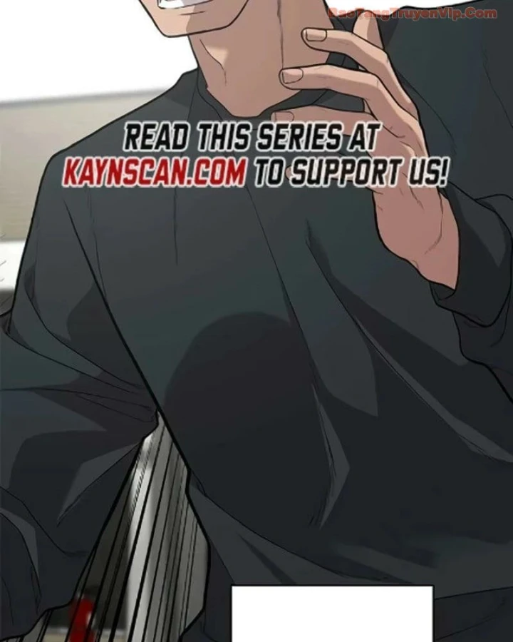 Thần của ứng biến Chapter 7 - 32