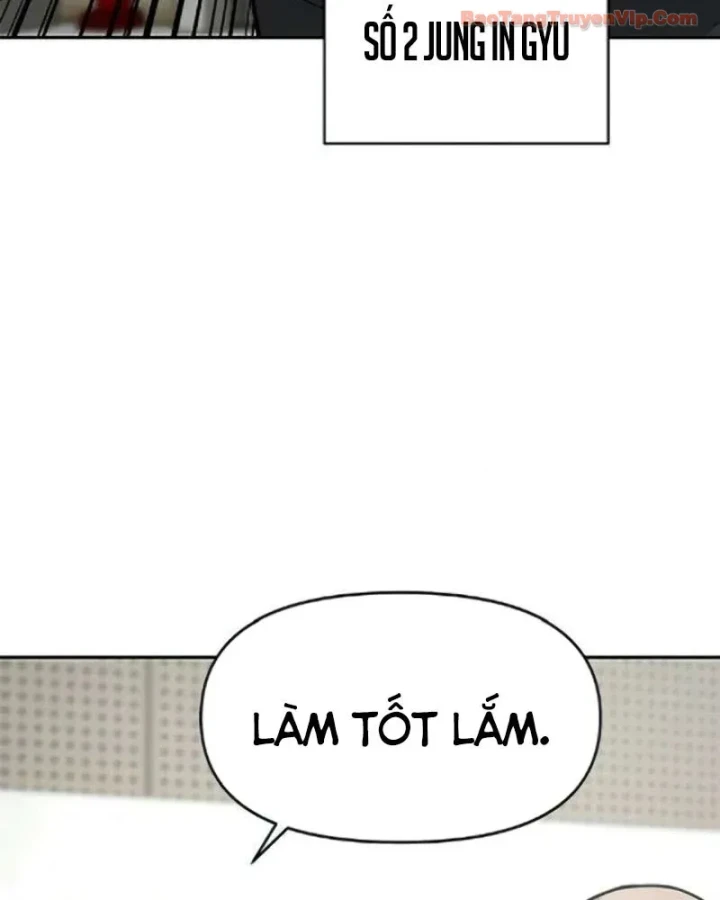 Thần của ứng biến Chapter 7 - 33