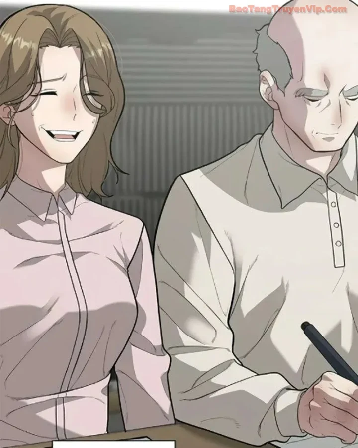 Thần của ứng biến Chapter 7 - 34