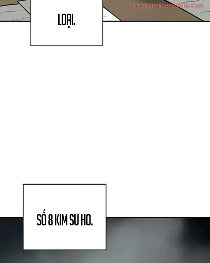 Thần của ứng biến Chapter 7 - 35