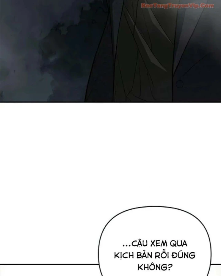 Thần của ứng biến Chapter 7 - 37
