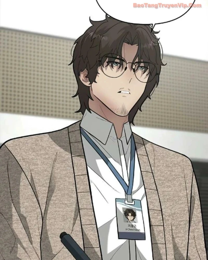 Thần của ứng biến Chapter 7 - 38