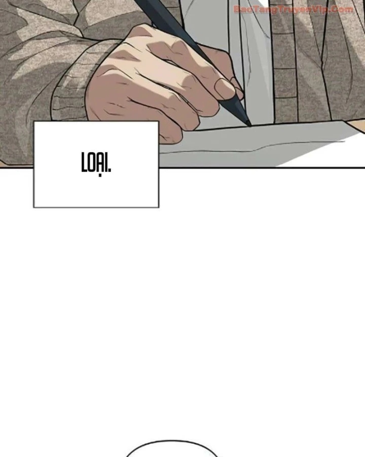 Thần của ứng biến Chapter 7 - 39