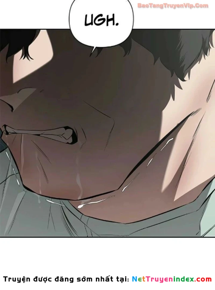 Thần của ứng biến Chapter 7 - 40