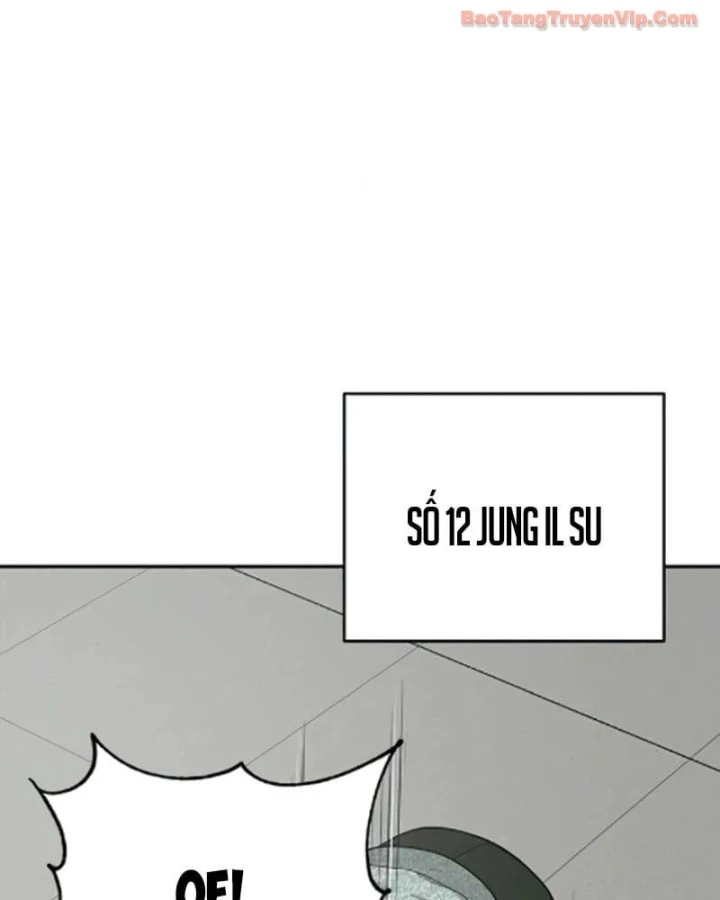 Thần của ứng biến Chapter 7 - 41