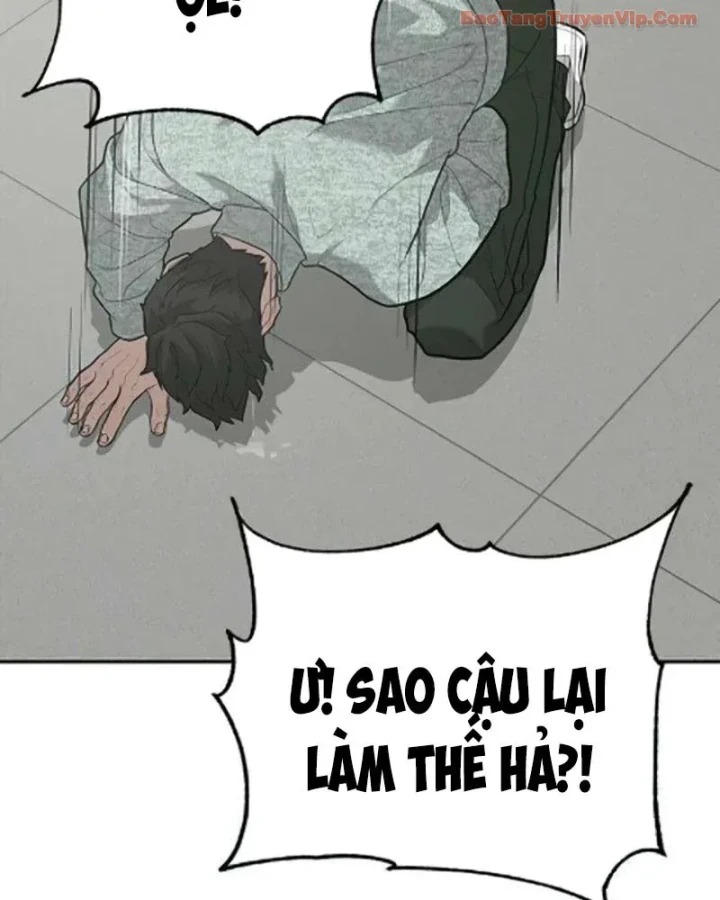 Thần của ứng biến Chapter 7 - 42