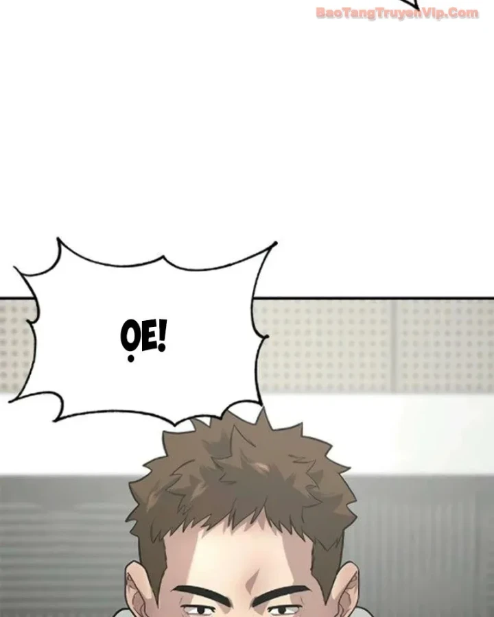 Thần của ứng biến Chapter 7 - 43