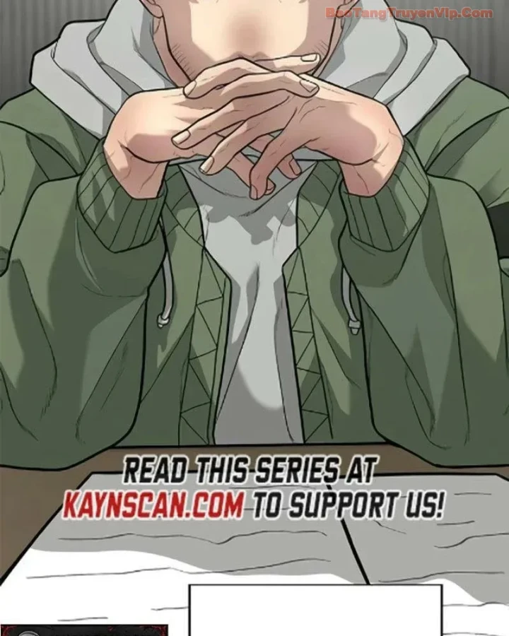 Thần của ứng biến Chapter 7 - 44