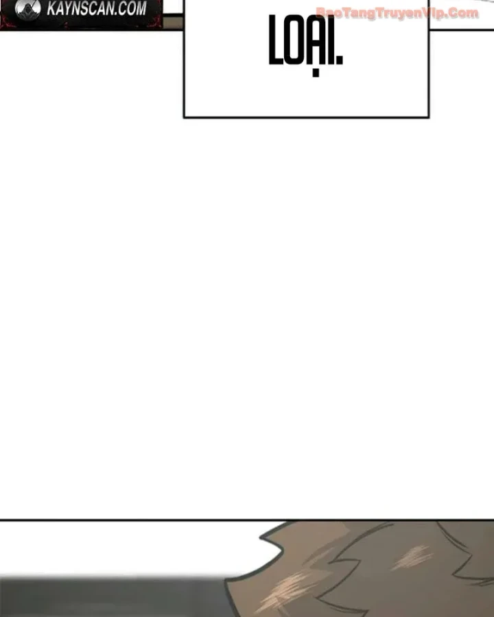 Thần của ứng biến Chapter 7 - 45