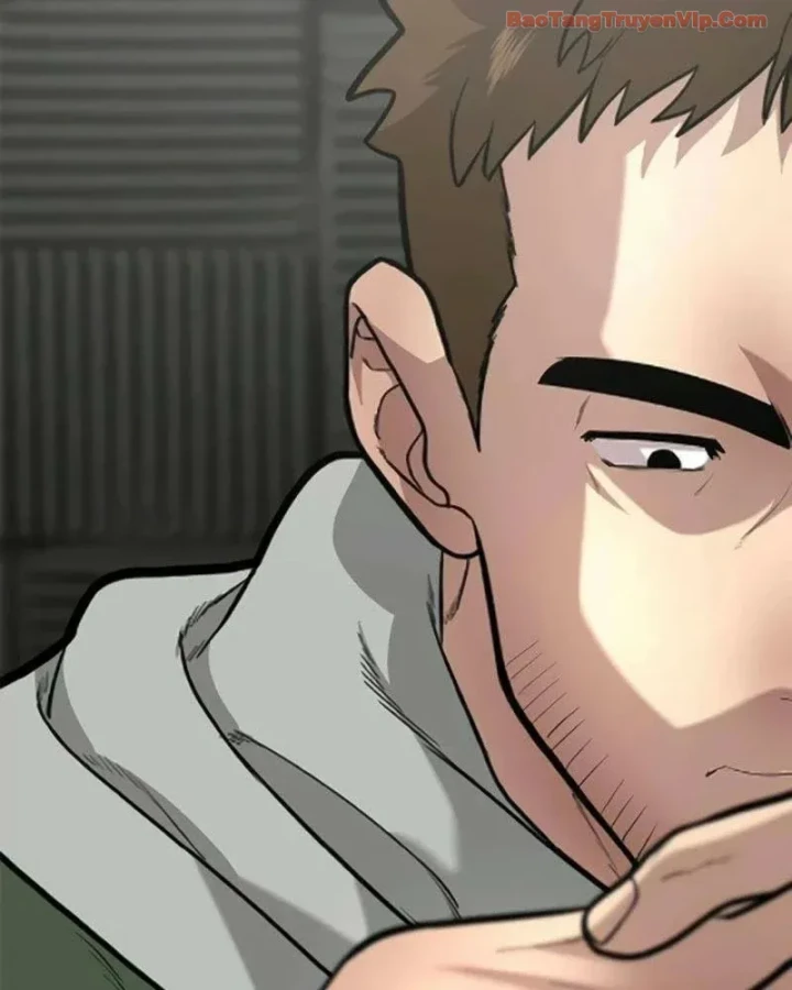 Thần của ứng biến Chapter 7 - 46