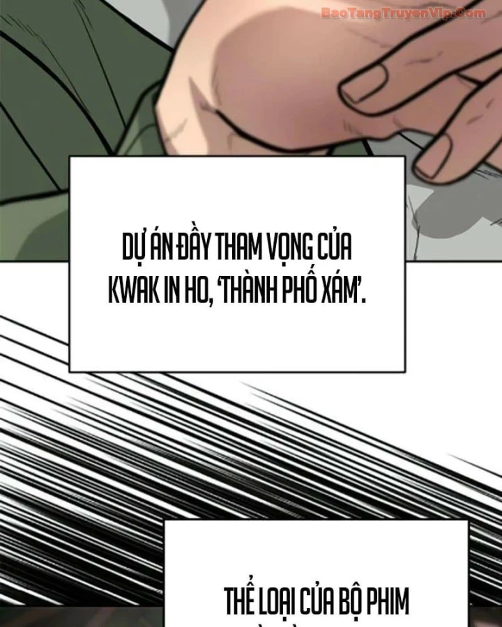 Thần của ứng biến Chapter 7 - 47