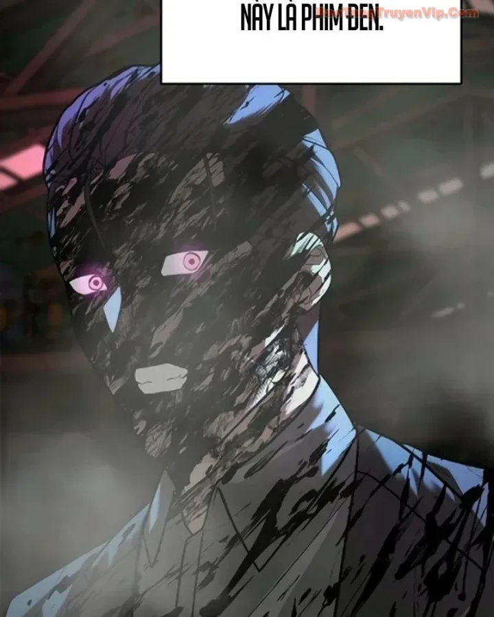 Thần của ứng biến Chapter 7 - 48