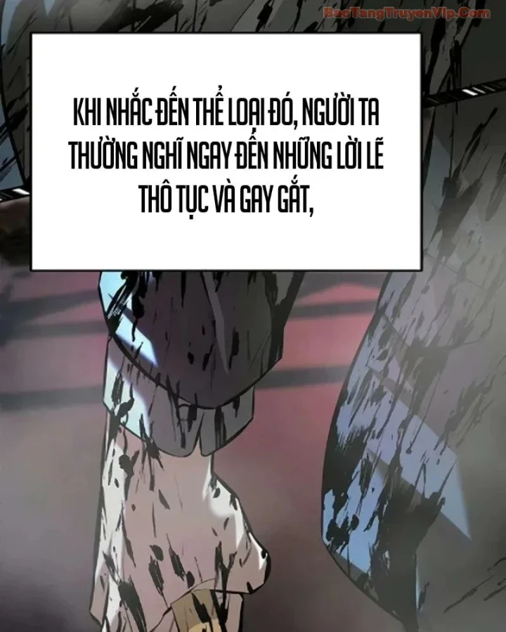 Thần của ứng biến Chapter 7 - 49