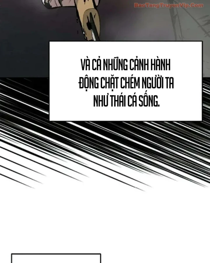 Thần của ứng biến Chapter 7 - 50