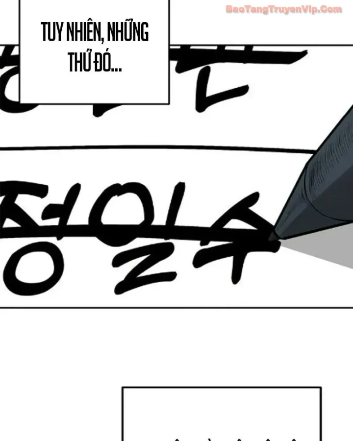 Thần của ứng biến Chapter 7 - 51