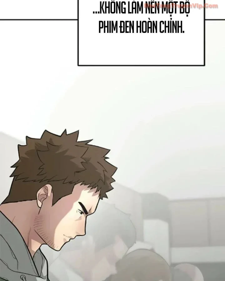 Thần của ứng biến Chapter 7 - 52